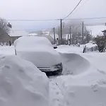 L'oustal