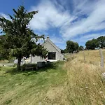 L'oustal